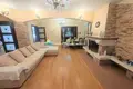 Haus 6 Schlafzimmer 400 m² Susanj, Montenegro