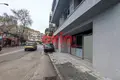 Склад 1 комната 450 м² в Kavala Municipality, Греция