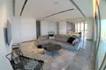 Apartamento 3 habitaciones 196 m² Nicosia, Chipre