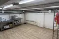 Büro 261 m² Moskau, Russland