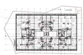 Büro 359 m² Tiflis, Georgien