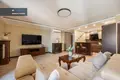 3 room apartment 83 m² Vilnius, Lithuania