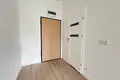 Nieruchomości komercyjne 1 pokój 26 m² w Warszawa, Polska