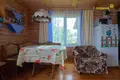 House 67 m² Dziamidavicki sielski Saviet, Belarus