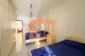 Mieszkanie 2 pokoi 70 m² w Bashkia Durres, Albania