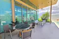 Вилла 4 комнаты 255 м² Пхукет, Таиланд