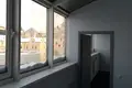 Office 3 686 m² in Moscow, Russia