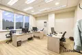 Office 10 rooms 2 819 m² in Drozdava, Belarus