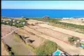 Land  Polis Chrysochous, Cyprus