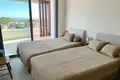 Appartement 3 chambres 138 m² Benahavis, Espagne