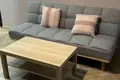 Студия 1 комната 29 м² Батуми, Грузия