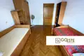 3 room apartment  Opcina Dezanovac, Croatia