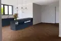 villa de 5 dormitorios 420 m² Benisa, Španjolska