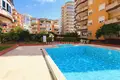 Appartement 1 chambre 125 m² Mahmutlar, Turquie