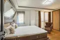 Apartamento 3 habitaciones 396 m² Budva, Montenegro