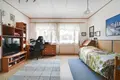 3 bedroom house 111 m² Nurmon kirkonkyla, Finland
