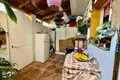 3 bedroom house 150 m² San Pedro Alcantara, Spain
