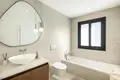 Haus 4 Schlafzimmer 271 m² Periana, Spanien