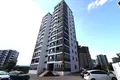 4 bedroom apartment 190 m² Mezitli, Turkey