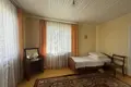 House 83 m² Lida, Belarus