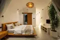 Villa 84 m² Pererenan, Indonesia