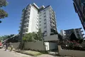 Квартира 4 комнаты 120 м² Bayrakli, Турция