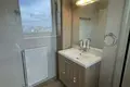 Apartamento 4 habitaciones 90 m² Municipality of Petroupoli, Grecia
