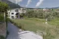 Land  Susanj, Montenegro