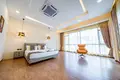 Maison 7 chambres  Pattaya, Thaïlande