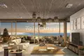 3 bedroom villa 171 m² Çeşme, Turkey