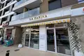 2 bedroom apartment 66 m² Budva, Montenegro