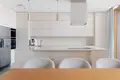 3 room apartment 118 m² in Warsaw, Poland
