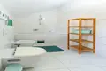 4 bedroom house 319 m² Croatia, Croatia