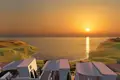 4 bedroom house 238 m² Chloraka, Cyprus