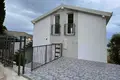House  Bar, Montenegro