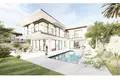 4 bedroom house 799 m² Ras al-Khaimah, United Arab Emirates
