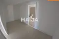 Casa  Regiao Geografica Imediata de Fortaleza, Brasil