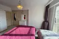 4 room apartment 185 m² Erdemli, Turkey