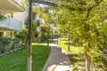 Apartamento 2 habitaciones 97 m² Torrevieja, Španjolska