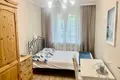 Квартира 2 комнаты 38 м² в Кракове, Польша