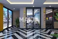 Wohnung  Mahmutlar, Türkei