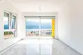 Wohnung 3 zimmer 69 m² Denovici, Montenegro