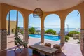 Haus 7 Schlafzimmer 608 m² Spanien, Spanien