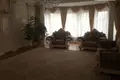 Maison 8 chambres 450 m² Lymanka, Ukraine