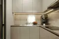 Appartement 3 chambres 91 m² Doubaï, Émirats arabes unis