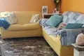 Casa 12 habitaciones 300 m² Terni, Italia