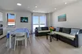 Вилла 4 спальни 162 м² Opcina Privlaka, Хорватия