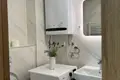 Квартира 2 спальни 712 м² Черногория, Черногория