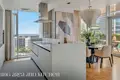 3 bedroom apartment 200 m² Dubai, United Arab Emirates