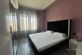 Квартира 3 комнаты 139 м² в Тиране, Албания